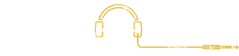 Korg Brew Music logo